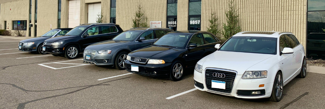 Stellar Autoworks's cover image