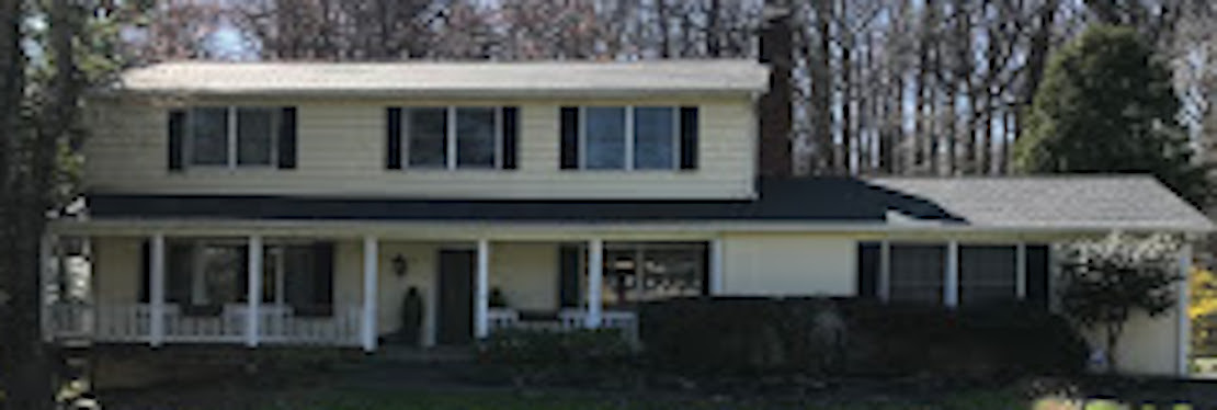 Expert Exterior Renovations LLC Annapolis MD | Premium Home Facade Upgrades