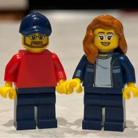 Jennifer Swanson's profile image