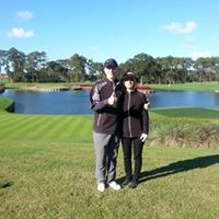 Janice Bova's profile image