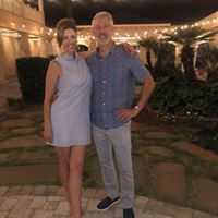 Kevin Terrell's profile image