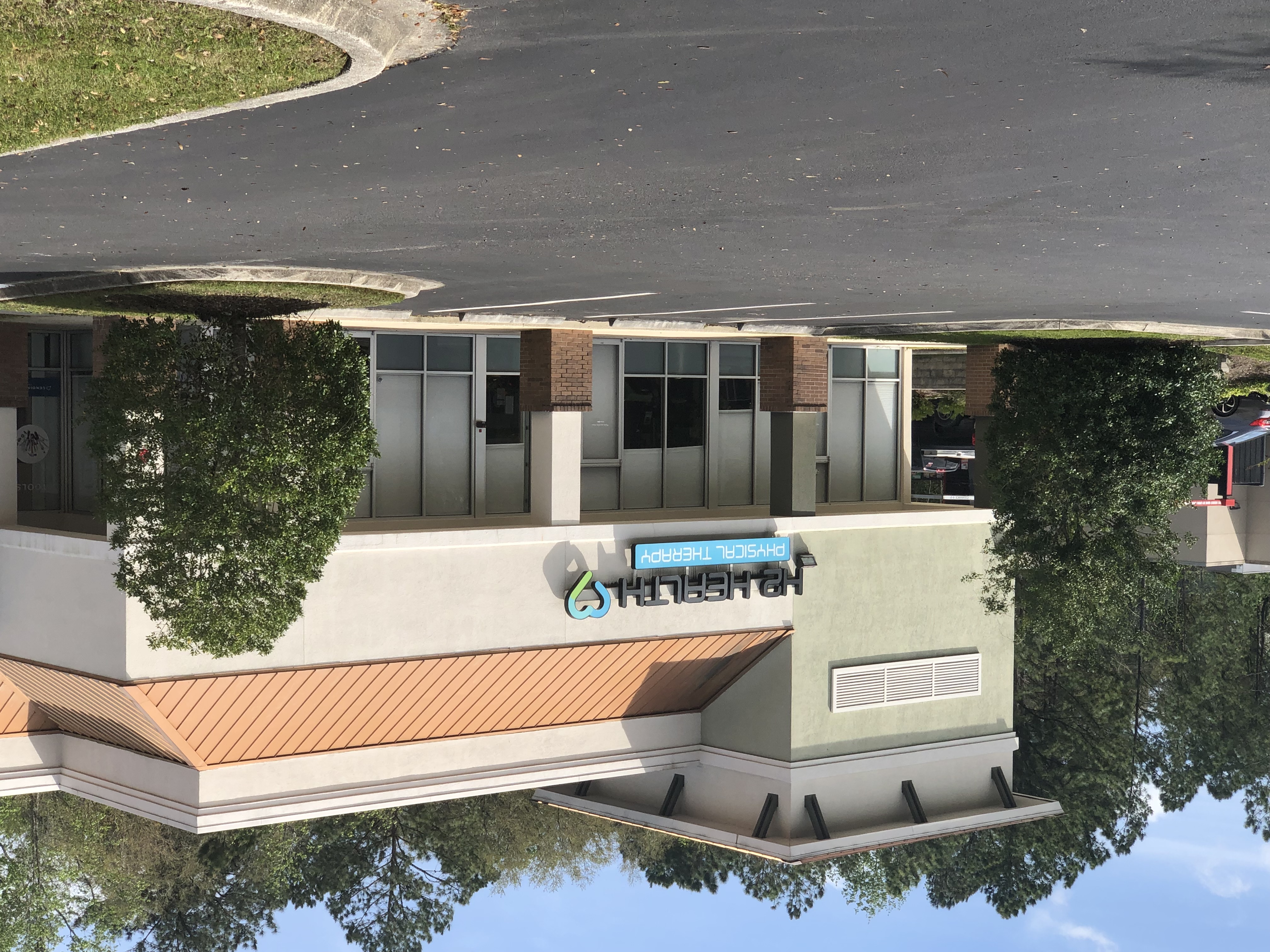 H2 Health- Middleburg, FL's cover image