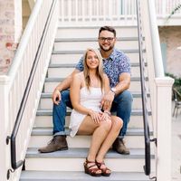 Haylee Wallace's profile image
