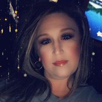 Leah Hollaway's profile image