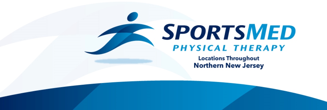 SportsMed Physical Therapy - Elizabeth NJ's cover image