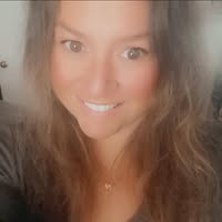 Jamie Paul's profile image