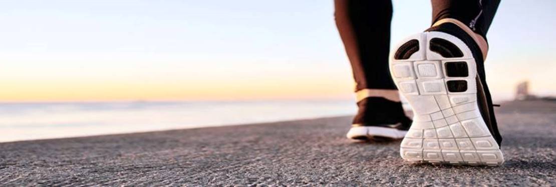 Tri County Foot and Ankle Center's cover image