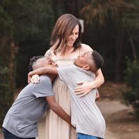Aurlyn Wygle's profile image