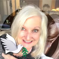 Vicky Whiteman's profile image