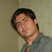 Pablo Lorenzo's profile image