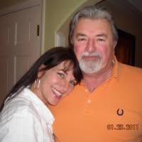 Patty A. Pass's profile image