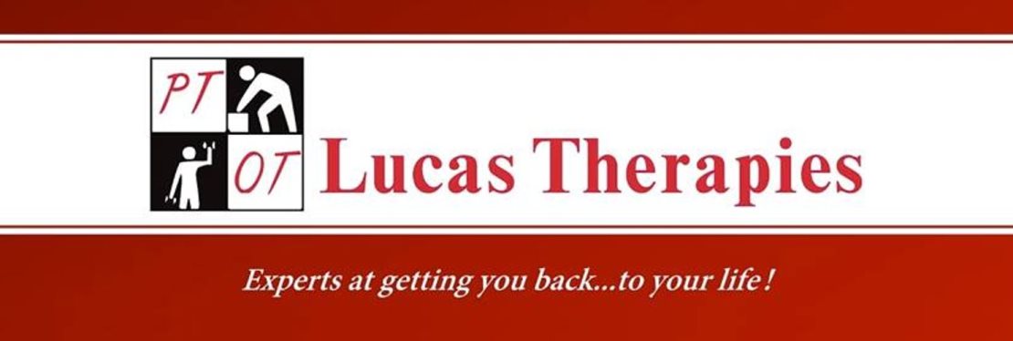 Lucas Therapies | Cave Spring, VA's cover image