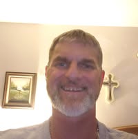Rusty Hyatt's profile image