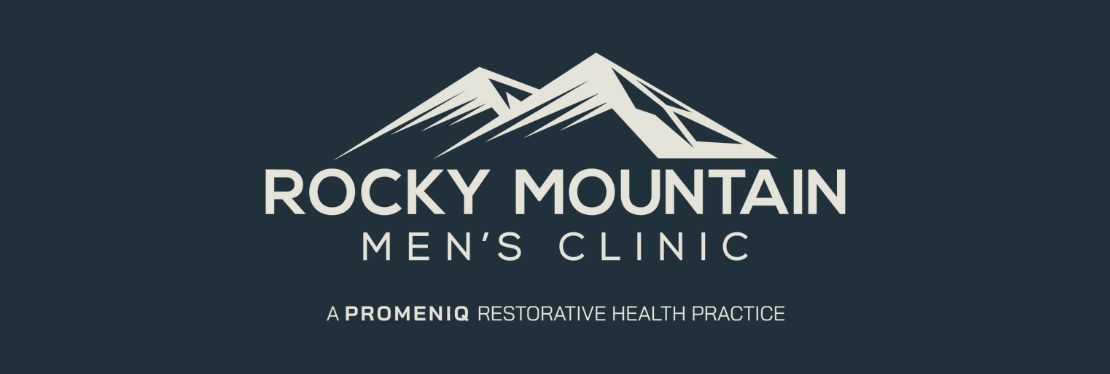 Rocky Mountain Men's Clinic's cover image
