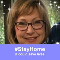 Betsy Sliker Sierota's profile image