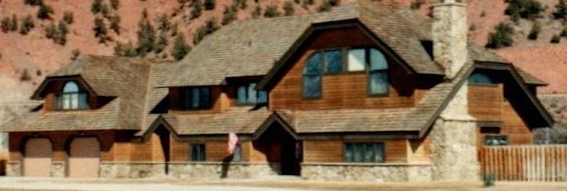 Groth Construction's cover image