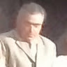 Luis f de s.'s profile image