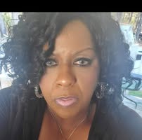 Judy Bennett-Smith's profile image