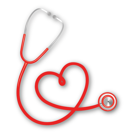 1. Dr. Gs Urgent Care Coral Springs FL