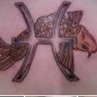 Chris Bacon's profile image