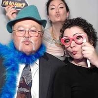 Kelly Webb's profile image