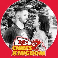 Steven Golden's profile image
