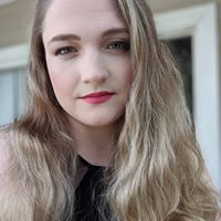 Cassie Hynus's profile image