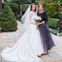 Emily Elizabeth's profile image