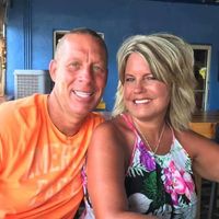 Sheri Painter Huber's profile image