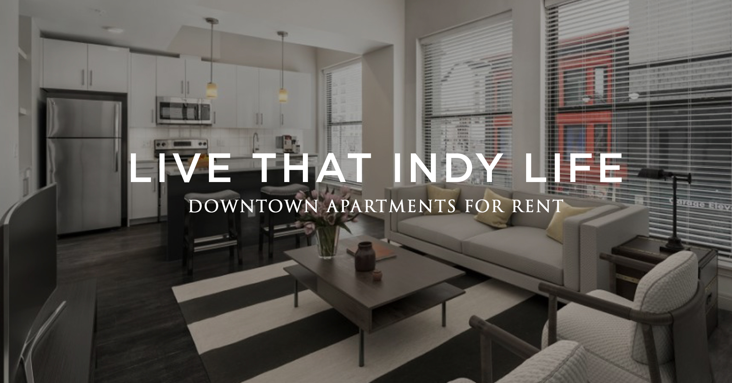 Priscilla Apartments's cover image