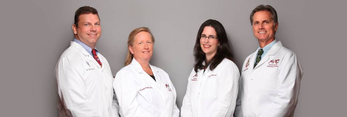 The Animalife Veterinary Center