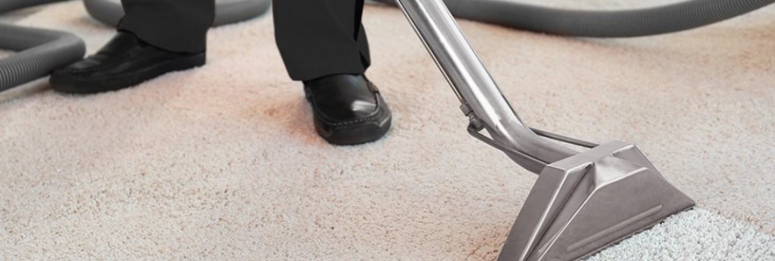 Carpet Masters of Kansas's cover image