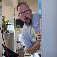 Scotty Schrier's profile image