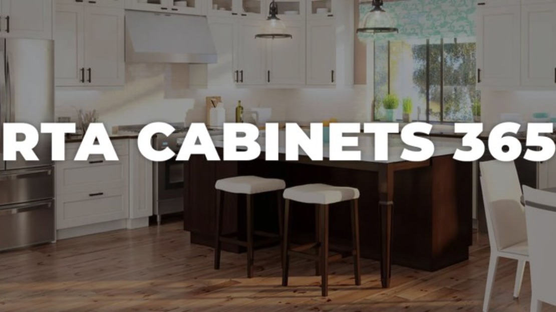 RTA 365 11 Reviews in PORTAGE, IN Birdeye