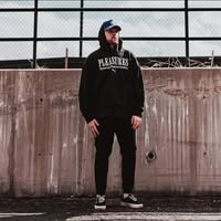 Matthew Jung Hood's profile image