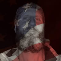 Stephen Ezrock Herceg's profile image