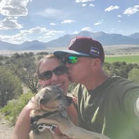 Amy Cramer's profile image