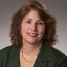 Denise F.'s profile image