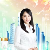 Chen Hsiang Chun's profile image