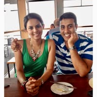 Asipath Edirisooriya's profile image