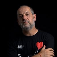 Daniel Cohen's profile image