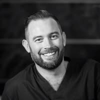 Luke Cronin's profile image