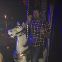 Izaak Peery's profile image
