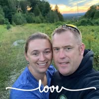 Amy Harrington's profile image