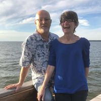 ThOm GilmOre's profile image