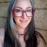 Sarah Zamora's profile image
