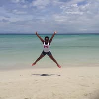 Carolyn Taylor's profile image