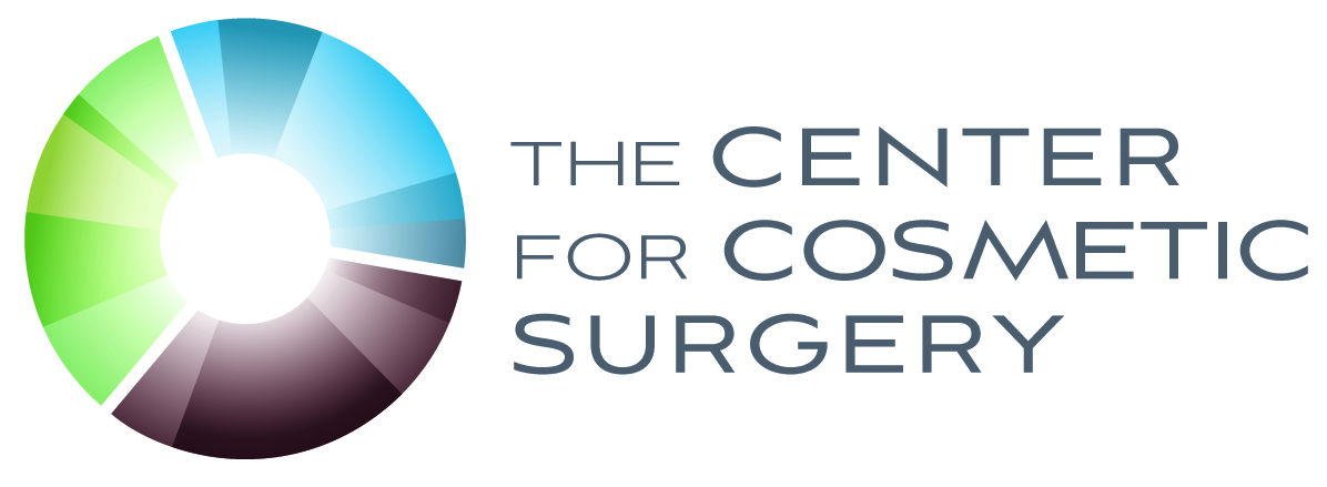 The Center for Cosmetic Surgery's cover image
