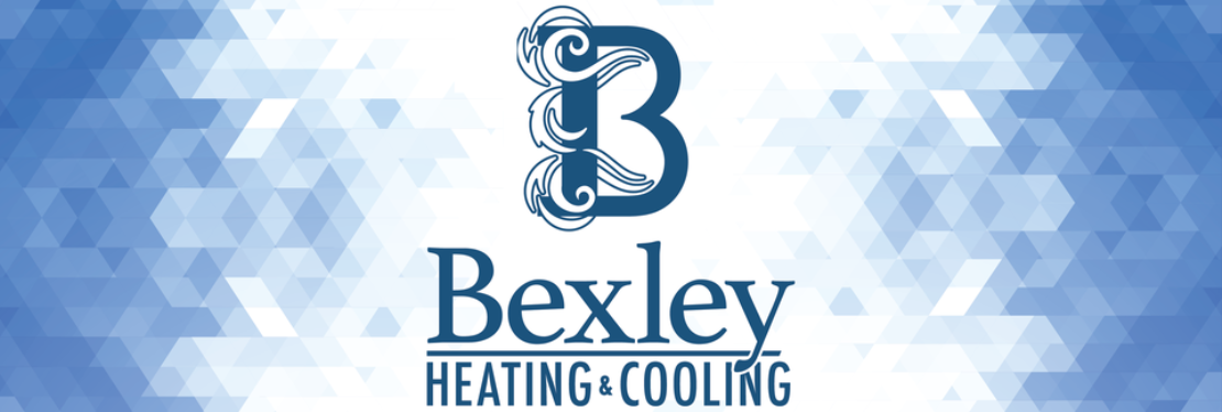 Bexley Heating u0026 Cooling Reviews, Ratings | Heating u0026 Air Conditioning/HVAC  near 655 N Cassady Ave, Suite 5, Columbus, OH, United States