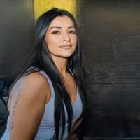 Marina Castro's profile image